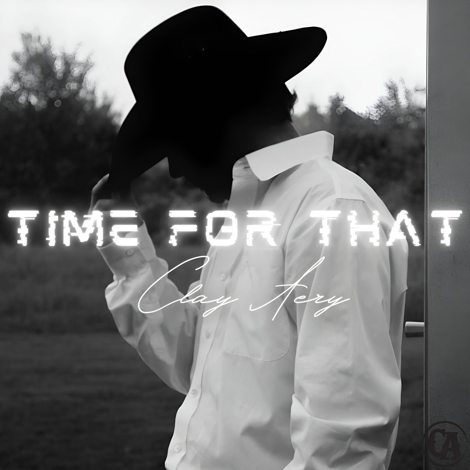 Buy CD!